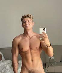 Blondiepaul porn - rcsq.fr