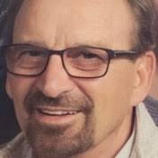 Stachowiak Family Obituaries