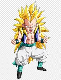 Apr 20, 2020 · we at dragon ball z figures serve and deliver orders to over 200 countries worldwide. Gotenks Goku Majin Buu Trunks Dragon Ball Z Cartoon Trunks Fictional Character Png Pngwing