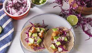 Maybe you would like to learn more about one of these? Gordon Ramsay Vs Jamie Oliver Whose Fish Tacos Are Better Yummy Healthy Snacks Fish Tacos Veggie Dinner