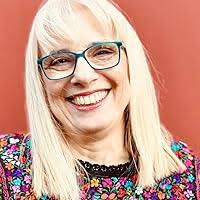 Face of the Enemy: A New York in Wartime Mystery #1 by Joanne Dobson