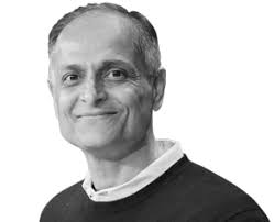 eGain Executive Team: Leaders Driving AI-Powered CX