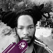 LigaBBVA Result: Barcelona 7-0 Osasuna Messi hattrick Alexis Iniesta Tello  Pedro TOP 3: 1.Real Madrid 28>>70pts 2.Atletico Madrid 28>>67pts  3.Barcelona 28>>66pts Number.....