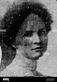 harriet' hi-res stock photography and images