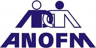 AgenÅ£ia MunicipalÄƒ Pentru Ocuparea ForÅ£ei De MuncÄƒ Bucuresti InformeazÄƒ AbsolvenÅ£ii InstituÅ£iilor De InvÄƒtÄƒmant PromoÅ£ia 2019 AgenÈ›ia De PresÄƒ Rador