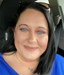 Corey Meurer's Instagram, Twitter & Facebook