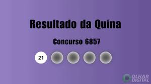 Xvideos de shirley arica