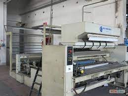 • import of machinery and spare parts for the textile and also various other products. Textile Machinery Mail Textile Machinery Mail Imcotex Textile Machinery Trading Sale Of Used Textile Machinery Dpkm544jzmsr90