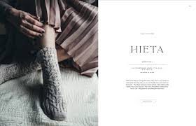 Maybe you would like to learn more about one of these? Urban Knit Modern Nordic Patterns Be My Cozy