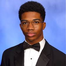 Aaron Malcolm's Instagram, Twitter & Facebook