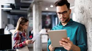 Obtaining a commercial property loan is a significant step particularly for startups or small businesses whose budgets are limited. Commercial Property Research Jll