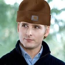 Why do Rosalie and Jasper have the last name Hale, and not cullen?