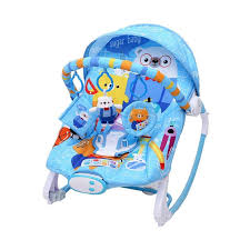 Perlengkapan bayi murah harga mula i dari rp.29700an. Harga Ayunan Bayi Terbaik Kamar Bayi Ibu Bayi Juli 2021 Shopee Indonesia