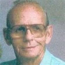 William Corwin, Obituary July 20, 2005