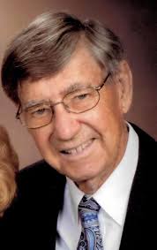 Charles Jackson Obituary March 21, 2019