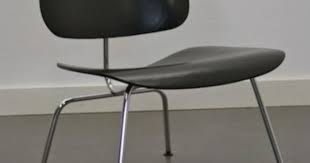 Lcm Lounge Chair By Charles And Ray Eames For Herman Miller 28213 Chair Ray Eames Charles Ray Eames