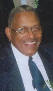 Dobbs Funeral Home Obituaries: July 2014