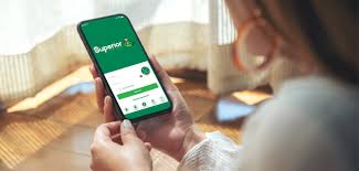 If you are a credit one bank account holder. New Online Banking Superior Credit Union