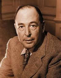 C.S. Lewis: A Life