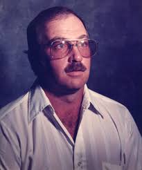 Virgil Wayne McWhorter, 91, of Salem, Missouri, entered into Heaven  Saturday, June 7, 2025, in Columbia, Missouri. Visitation will be held from  5:00 p.m. until 7:00 p.m. Wednesday, June 11, 2025, in