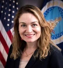 North American Food Safety & Quality