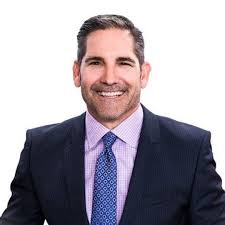 Stream Grant Cardone, Founder of $4B Cardone Enterprises, Author of The 10X  Rule grantcardone.com by Eliances Heroes