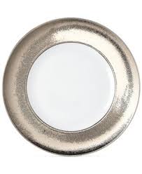 Bernardaud Dinnerware Dune Limoges Collection Reviews Fine China Macy S Bernardaud Plates Dinnerware