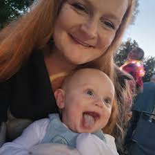 Factory Lift Installation