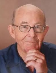 Dr. Charles Thomas Hash, Sr. Obituary January 9, 2021