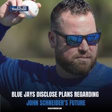 Awesome! Full Story:  https://www.bluejaysinsider.com/mlb-team/toronto-blue-jays/will-wagner-speaks-to-the-reporters-after-last-night