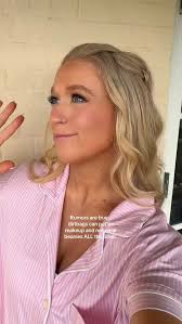 Im stuck at the airport so here's a lil yap session & get ready video from  this past week✨ Products used: @charlottetilbury @saiebeauty @soldejaneiro