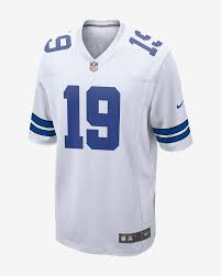 $119.99 men's nike ceedee lamb navy dallas cowboys 2020 nfl draft first round pick game jersey Nfl Dallas Cowboys Amari Cooper Men S Game Football Jersey Nike Com