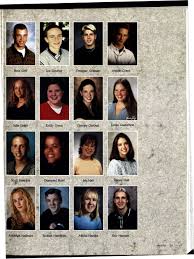 Southeast High 2001 Yearbook by Lincoln Public Schools Library Media  Department - Issuu