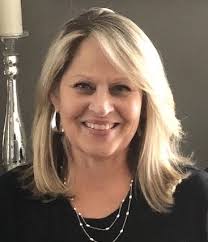 FailQonf- Penny Howard