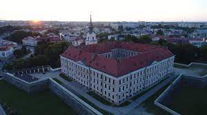 Tripadvisor has 11,777 reviews of rzeszow hotels, attractions, and restaurants making it your best rzeszow resource. Zamek Lubomirskich W Rzeszowie Bedzie Do Zwiedzania