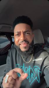 Reel by Robert Leiva (@robert.leiva.5249) · December 5, 2025