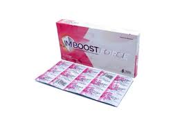 Dilansir dari medical news today, 23 oktober 2019, berikut adalah vitamin terbaik untuk atasi badan lemas. 16 Merek Vitamin Dan Multivitamin Terbaik Untuk Meningkatkan Daya Tahan Tubuh Bukareview