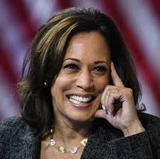 20 Kamala Harris Quotes