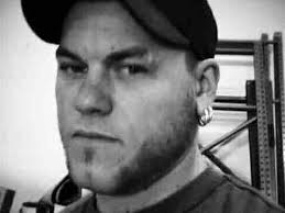 Fundraiser by Joshua Michael : Dollars for Jei