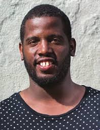 Philadelphia FIGHT 2015 Annual Report