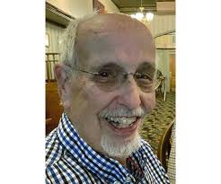 Donald Carlsen Obituary (2025)