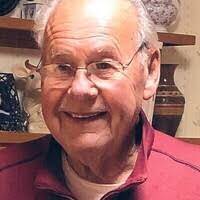 Royce Abernathy Obituary 2022