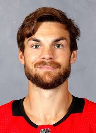 Transaction information may be incomplete. Michael Frolik Hockey Stats And Profile At Hockeydb Com