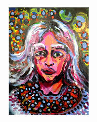 Benjamin (@mystic_eyebrow) • Instagram photos and videos