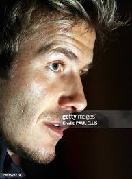 8,363 Michael Rooney Stock Photos, High-Res Pictures, and Images