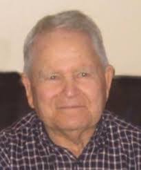 Dwight Springer's Instagram, Twitter & Facebook