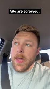 Deepmind Technologies Limited