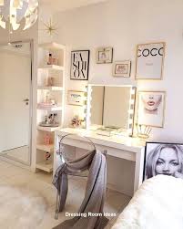 Pin On Dressing Room Decoration By Me