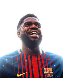 Billig fc porto auswärts trikots original 2020/2021. Pin Auf Soccer