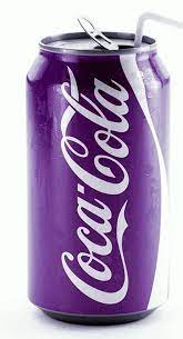 pin on coca cola vintage